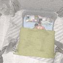 Thumb 631b09b31254d02a83bc37e5