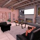 Thumb 63265cd965b5433a20746262