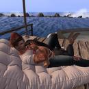 Thumb 632c5b1e481d4965f7f2e1a2