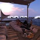 Thumb 632c966165b543291a746262