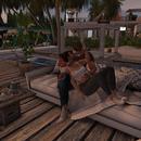 Thumb 632ce8fe65b543275c746262