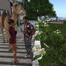 Thumb 6332b8663bdac8192d205f21