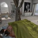 Thumb 6334495280ec3a34537b6e1b