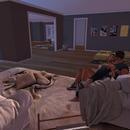 Thumb 6334b8ee7e021702028d2fa0