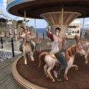 Thumb 6336a76c65b5434225746262