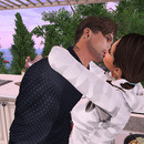 Thumb 633d4553f0ea9c79e38e3755