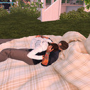 Thumb 633deeee0a3a6624bc78267e