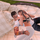 Thumb 634713feff69a4382bb78175