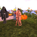 Thumb 6349aa5e3bd67d08a963bf06