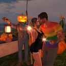 Thumb 6349af838857427cab3ac573