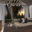 Thumb 637e8c48fea8565e2cf10322