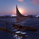 Thumb 638270bebeaa35398b78a98f