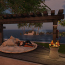 Thumb 63853d28292a4e5b619959af