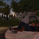 Thumb 638551479a8b7a621312f95f