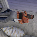 Thumb 638d22ffcefbcd35f10dca6e