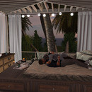 Thumb 6391e66815883b54a3dad221