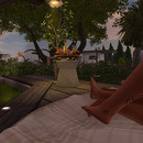 Thumb 6398993acefbcd69c20dca6e