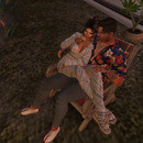 Thumb 639da1939ec0877e295a6c1d