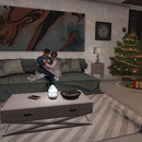 Thumb 639e2d2e9a8b7a494e12f95f