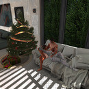 Thumb 63a21639f7069f68490f9a29