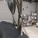 Thumb 63a7263b2a82cb40923c6d03