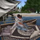 Thumb 63c1bdd69ec08717fb5a6c1d