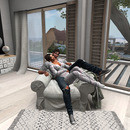 Thumb 63c6dce9d1dc72174cc83188