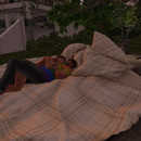 Thumb 63dbea688c699f1daeddb050