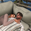 Thumb 63e78e11962ad34267293f4a