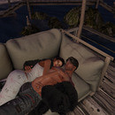 Thumb 63f0c8da8e738b4bc4fdfd57