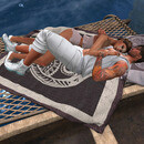 Thumb 64bda3c0597e1a475e31fa0e