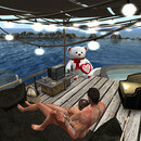 Thumb 64be269e597e1a6a0431fa0e