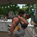 Thumb 64becbd17fb1aa148aa1a930