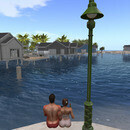 Thumb 64c167cb9ff9d16e5142fe76