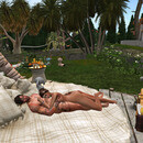 Thumb 64c192cfee04c01da2871d91