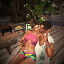 Thumb 64c2c7bdf854fa5b10d99483