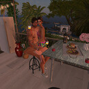 Thumb 64c41a8cd8a9524cc56a0fdb