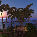 Thumb 64c69f34ee04c0122b871d91