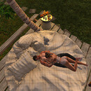 Thumb 64c8d70c61e05974948bc46f