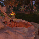 Thumb 64cba77f6ed22a1a3b441051