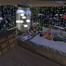 Thumb 64cec4b315684f66ab6b98c5