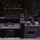 Thumb 64cede70f21a8f28a04d4edb