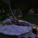 Thumb 64cfdb48f21a8f76444d4edb