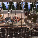 Thumb 64d13a9ccff26336ce6857bf