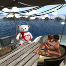 Thumb 64d2995cd8a9521d476a0fdb