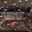 Thumb 64d34a441370855d41d74e7a