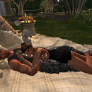 Thumb 64d601afcff2636b726857bf