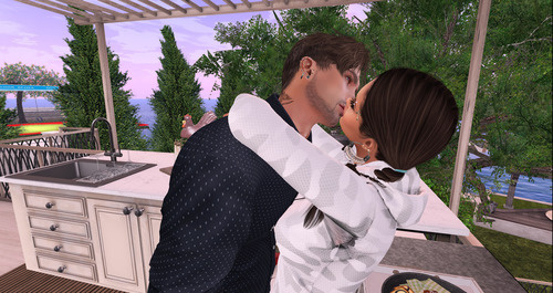 Web 633d4553f0ea9c79e38e3755