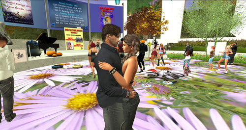 Web 6356ed6bb189733ec78ddc4e