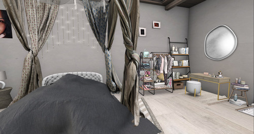 Web 63a7263b2a82cb40923c6d03